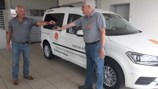 img-20200618-wa00031_002