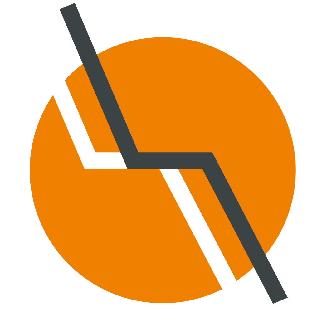 Favicon Rollmobil March-Höfe