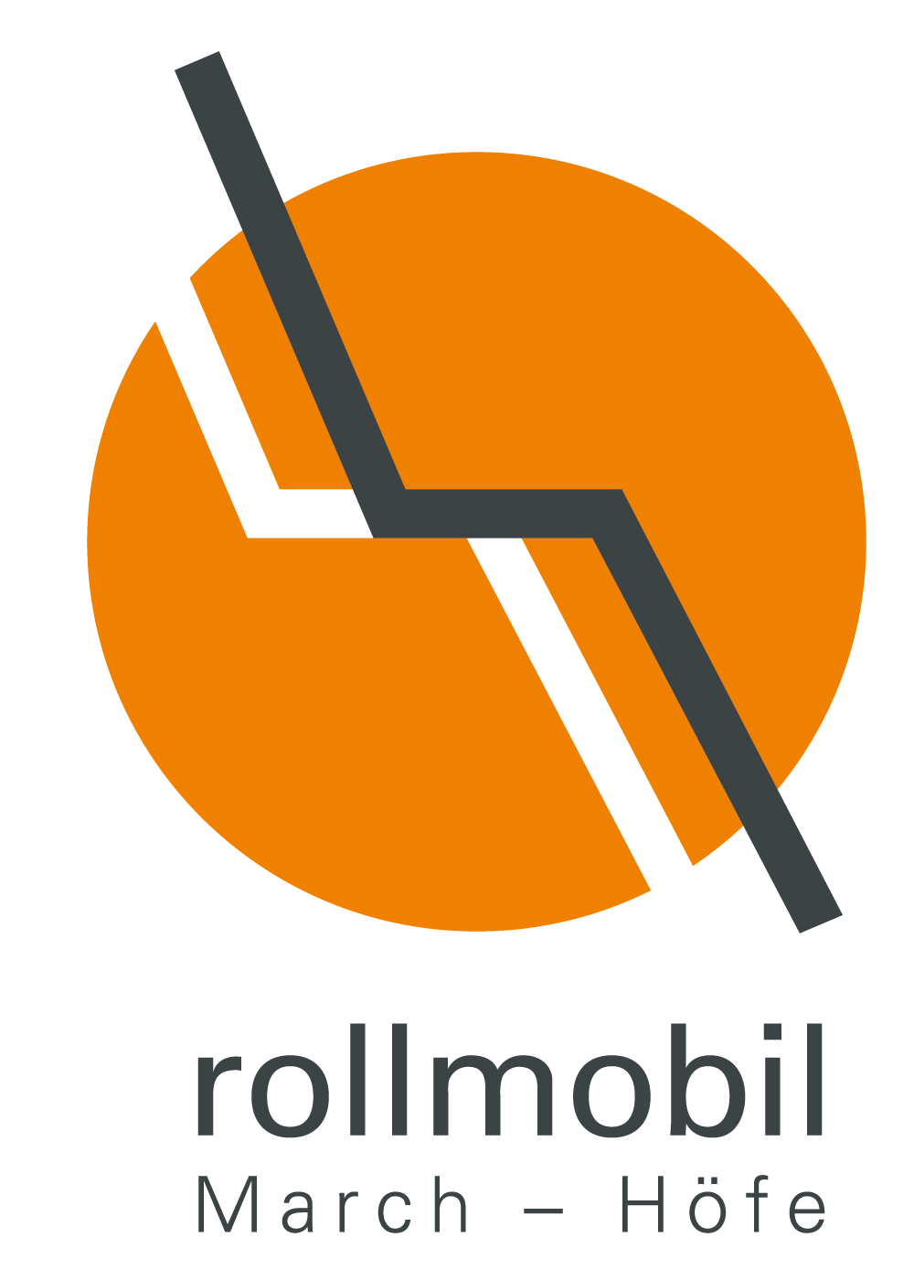 Logo Rollmobil March-Höfe
