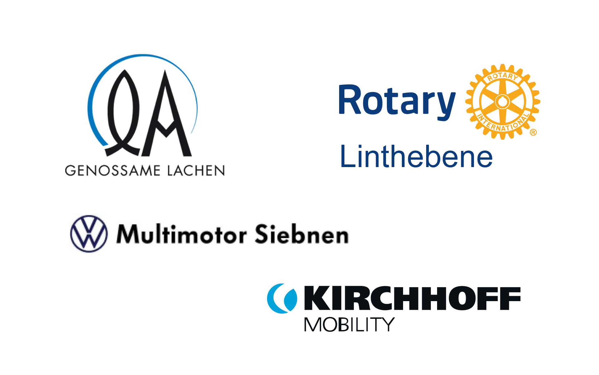 sponsoren-rollmobil-march-höfe