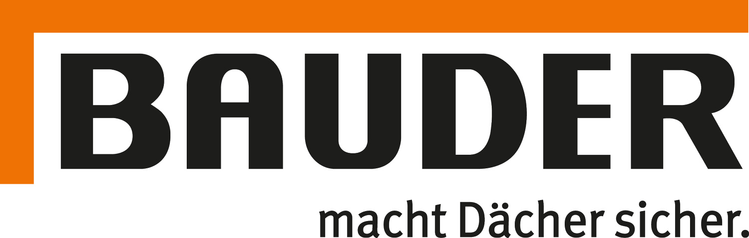 Logo Sponsor Paul Bauder AG
